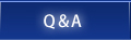 Q&A